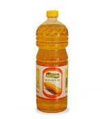 sorrento-olio-mais-1-lt