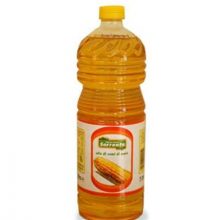 sorrento-olio-mais-1-lt