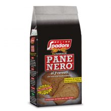 spadoni-farina-per-pane-nero-ai-7-cereali-1-kg