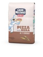 spadoni-farina-per-pizza-nera-ai-7-cereali-1-kg