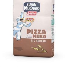 spadoni-farina-per-pizza-nera-ai-7-cereali-1-kg