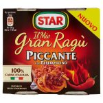 star-gran-ragÙ-piccante-180-grx2