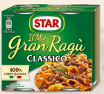 star-gran-ragu-classico-180gr-x2