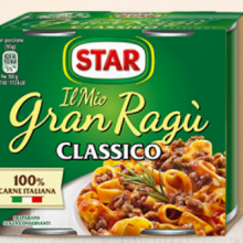 star-gran-ragu-classico-180gr-x2