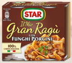 star-gran-ragu-con-funghi-porcini-180gr-x2