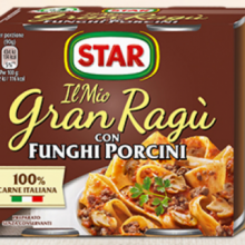 star-gran-ragu-con-funghi-porcini-180gr-x2