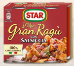 star-gran-ragu-con-salsiccia-180gr-x2