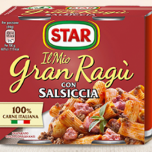 star-gran-ragu-con-salsiccia-180gr-x2