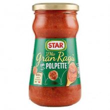 star-il-mio-gran-ragÙ-con-polpette-360-gr