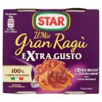 star-ragÙ-extraragu-180gr-x2-360-gr