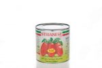 strianese-pomodoro-san-marzano-dop-2.55-kg