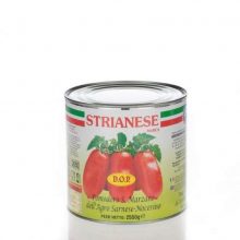 strianese-pomodoro-san-marzano-dop-2.55-kg