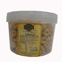 tentazioni-pugliesi-taralli-bacon-1-kg