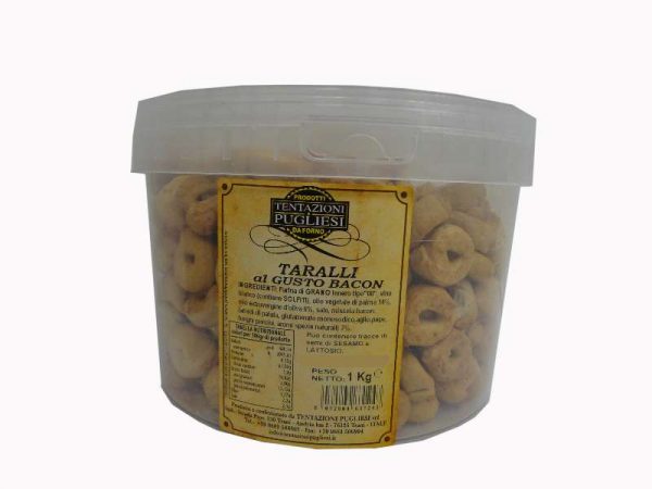 tentazioni-pugliesi-taralli-bacon-1-kg