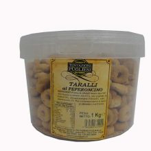 tentazioni-pugliesi-taralli-peperoncino-1-kg