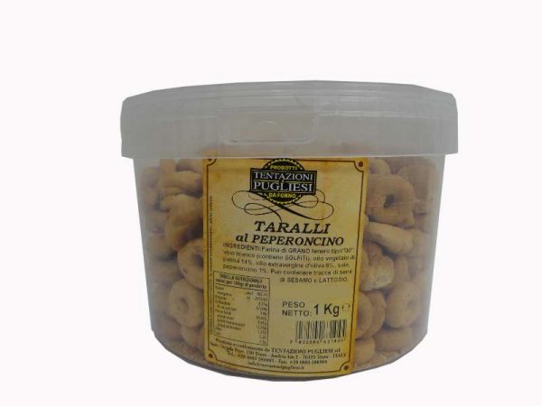 tentazioni-pugliesi-taralli-peperoncino-1-kg