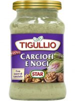 tigullio-carciofi-noci-185-gr