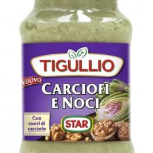 tigullio-carciofi-noci-185-gr