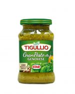 tigullio-pesto-alla-genovese-190-gr