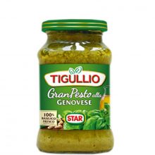 tigullio-pesto-alla-genovese-190-gr