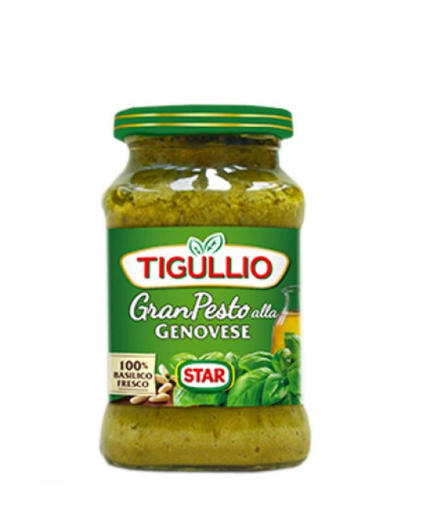 tigullio-pesto-alla-genovese-190-gr