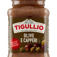 tigullio-pesto-olive-e-capperi-190-gr