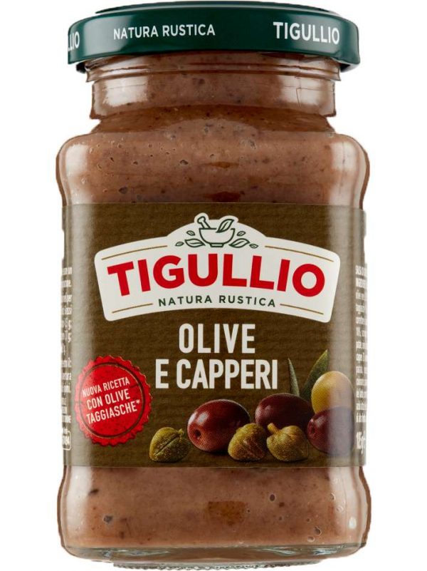 tigullio-pesto-olive-e-capperi-190-gr