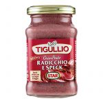 tigullio-pesto-radicchio-speck-190-pz