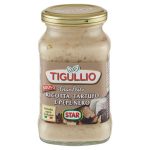 tigullio-pesto-ricotta-tartufo-pepe-185-gr