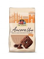 tre-marie-ancora-uno-frollino-cacao-gocce-cioccolato-350-gr