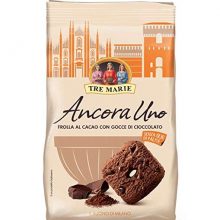 tre-marie-ancora-uno-frollino-cacao-gocce-cioccolato-350-gr