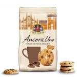 tre-marie-ancora-uno-frollino-gocce-di-cioccolato-350-gr