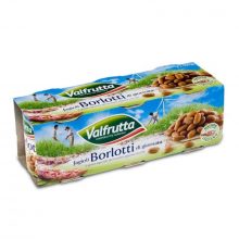 valfrutta-borlotti-400×3