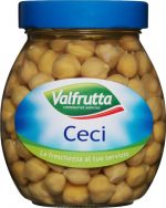 valfrutta-ceci-370-gr