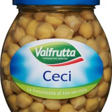 valfrutta-ceci-370-gr