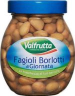 valfrutta-fagioli-borlotti-370-gr