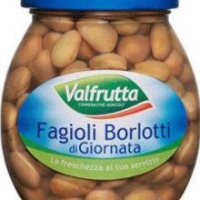 valfrutta-fagioli-borlotti-370-gr