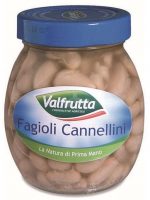 valfrutta-fagioli-cannellini-370-gr