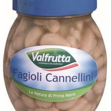 valfrutta-fagioli-cannellini-370-gr