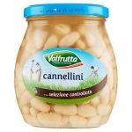 valfrutta-fagioli-cannellini-580-gr