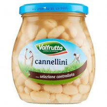 valfrutta-fagioli-cannellini-580-gr