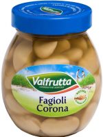 valfrutta-fagioli-corona-370-gr