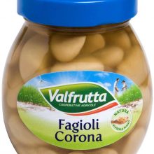 valfrutta-fagioli-corona-370-gr