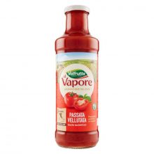 valfrutta-passata-vellutata-al-vapore-700-gr