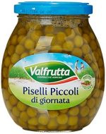 valfrutta-piselli-piccoli-370-pz