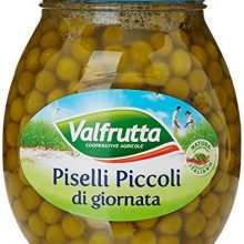 valfrutta-piselli-piccoli-370-pz