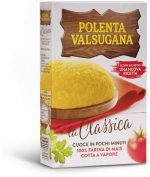 valsugana-polenta-classica-375-gr