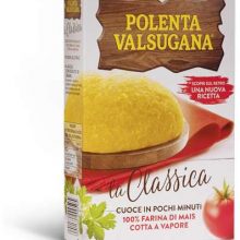 valsugana-polenta-classica-375-gr