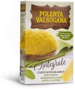 valsugana-polenta-integrale-330-gr