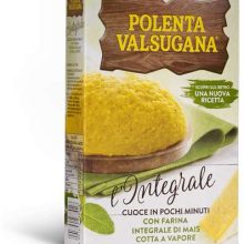 valsugana-polenta-integrale-330-gr